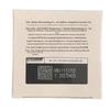 Runben Xiao Tao Xi Hydrating Kids Face Cream