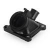 Intake Carb Joint Boot Insulator For Yamaha TZR125 TZR125L 87-94 2RH-13565-00