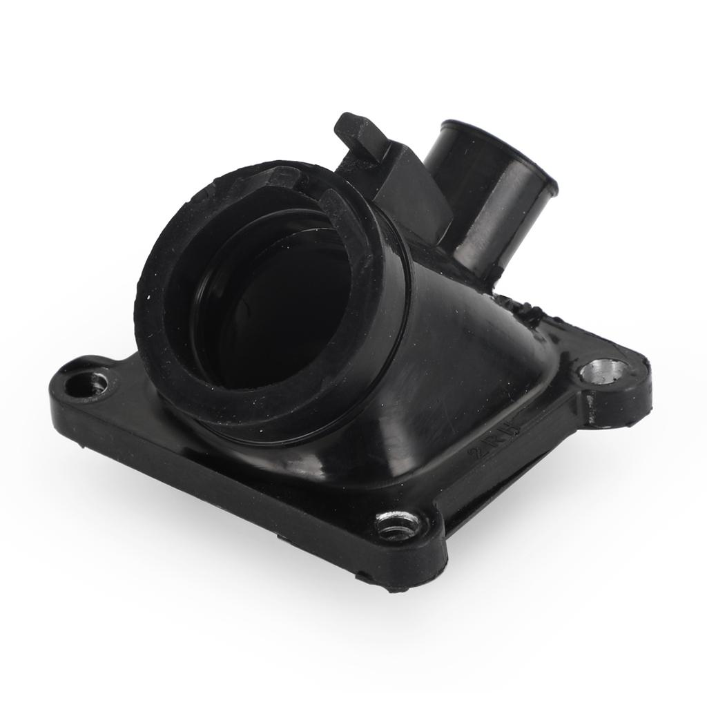 Intake Carb Joint Boot Insulator For Yamaha TZR125 TZR125L 87-94 2RH-13565-00