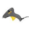 Stanley DualMelt Glue Gun