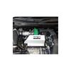 HKS Super Power Flow Air Cleaner ZC33S for Swift Sport K14C Engine AT/MT 70019-AS111