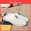 Beach Shoes Shoes Wading Couple Comfortable Breathable Wearable Nonslip