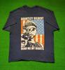Vtg Brantley Gilbert Read Me My Rights Cotton T-shirt S To 5XL NZ929
