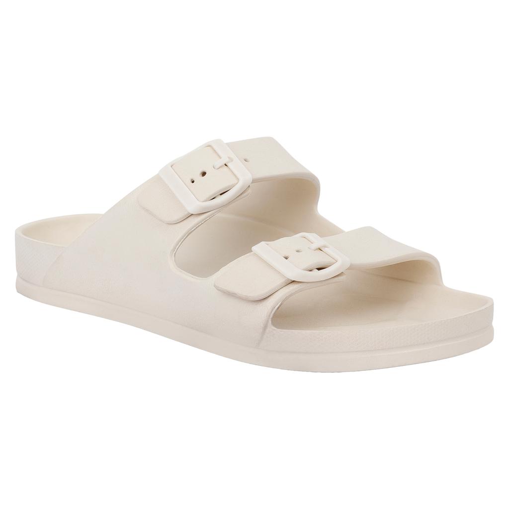 Regatta Womens/Ladies Brooklyn Double Strap Sandals