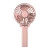 SNGERON Portable Handheld Mini Fan
