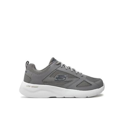 Dynamight 2.0-Fallford Sneakers