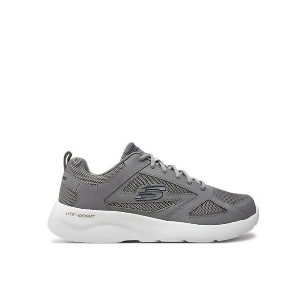 Кроссовки Skechers Dynamight 2.0-Fallford EU 41