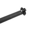   Mountain Bike Seat Post   Cushion Angle   Seat Tube for Cycling