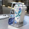 Turtle Starfish Wave Case for Samsung S26 Ultra S25 S24 FE S23 S22 S21 Plus A57 A06 5G A55 A54 A53 A37 A36 A35 A17 A16 A15 Cover