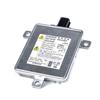 HID Xenon Headlight Ballast Computer Light ControlFor W3T19371 W3T16271 W3T20971