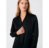 MARI PRETI Whisper Shirt