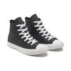 Converse Chuck Taylor All Star 'Black' 169420C