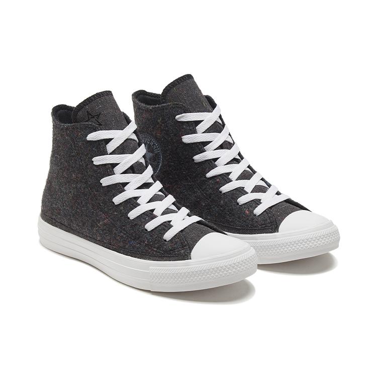 Converse Chuck Taylor All Star 'Black' 169420C