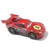 Pixar Cars 2 3 Lightning McQueen Cruz Ramires  Ramone Tractors Alloy Car Model Children’s Car Toy Gift