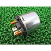 Honda (Genuine Honda) VFR400R Genuine Starter Relay NC30 35851-MF5-751