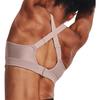 Under Armour Continuum Sports Underwear Women's Pink Moderate 1372557-667