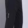 JEEP Men's Lightweight Quick-Dry Outdoor Casual Pants