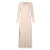 Womens Floral,Gradient Print Maxi Dresses Sexy Dresses Long Sleeve Elegant Fall Long Dresses Holiday Dresses for Women