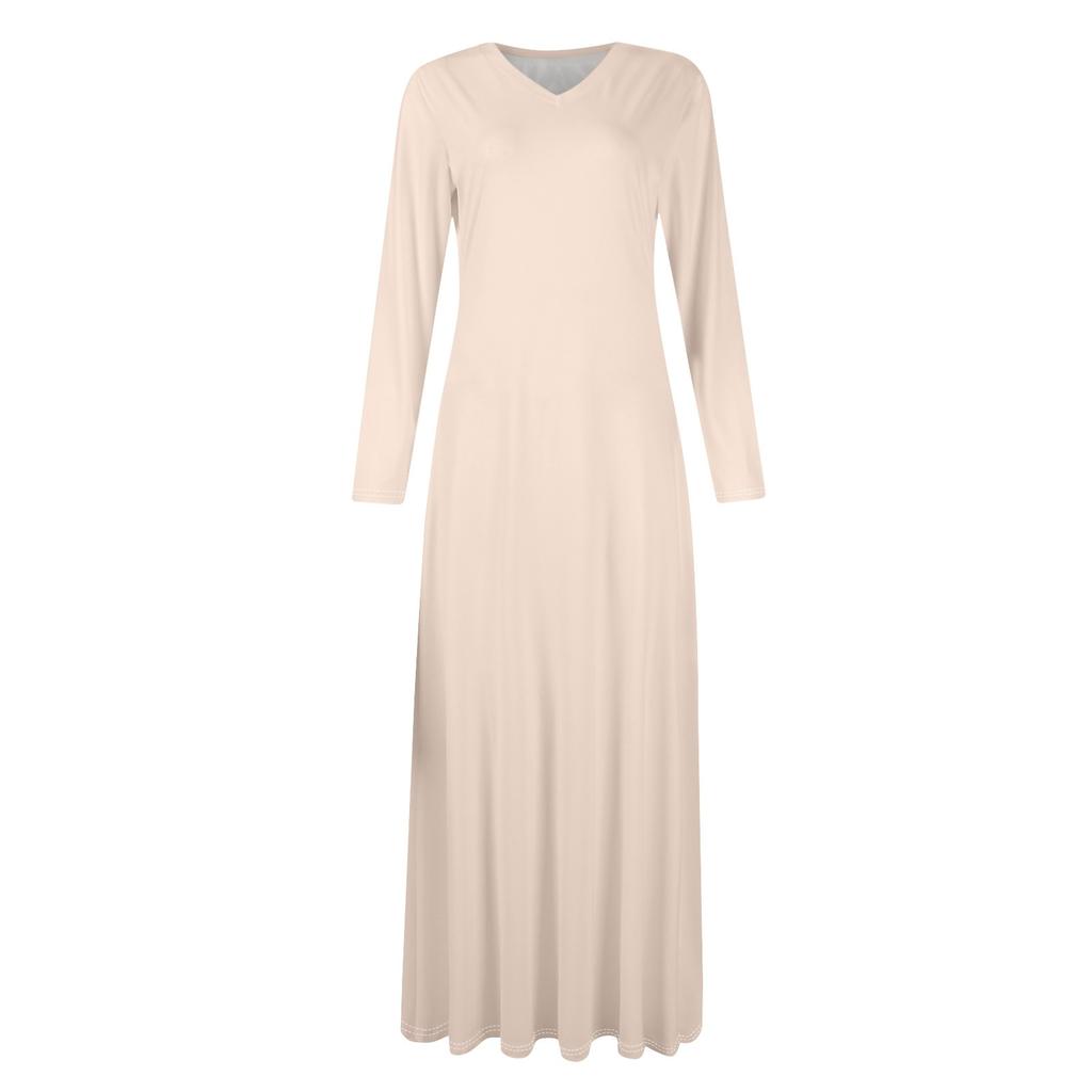 Womens Floral,Gradient Print Maxi Dresses Sexy Dresses Long Sleeve Elegant Fall Long Dresses Holiday Dresses for Women