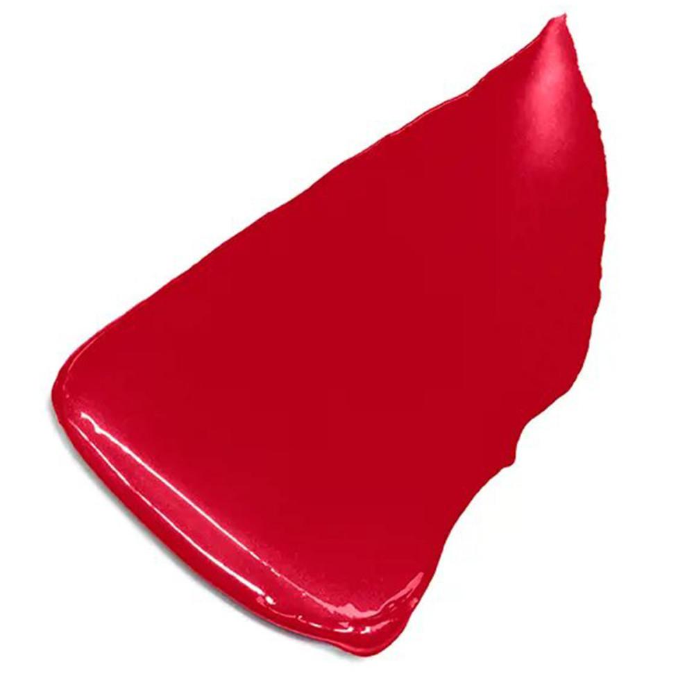L'Oréal Paris Color Riche Is Not A Yes Lipstick - 