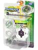 Beyblade Burst B-04 Стартер Cerbeus Central Defense
