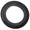 2PCS For Geberit Rubber Cone Seal For Low Level Flush Pipe/40mm Concealed Bend 119.668.00.1 Home Renovation Tool Accessories