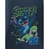 Lilo & Stitch Boys Skateboard T-Shirt