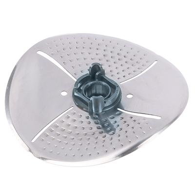 Thermomix Bimby Tm5 Tm6 Tm31 Slow Soup Blade Cover Blender Tm Part Protective Cover