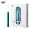 BAIR X302 Electric Toothbrush Gift Set