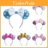 Acessórios de cabelo para crianças – Diademas para crianças