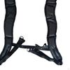 Leaf Blower Shoulder Straps ,Left & Right Straps, Accessories, 4282 710 9020 with Fixing
