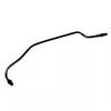 Tubo Flessibile Radiatore Liquido di Raffreddamento Vaschetta di Espansione per Mercedes Benz E320 W211 E500 CLS500 A2115010125 2115010125
