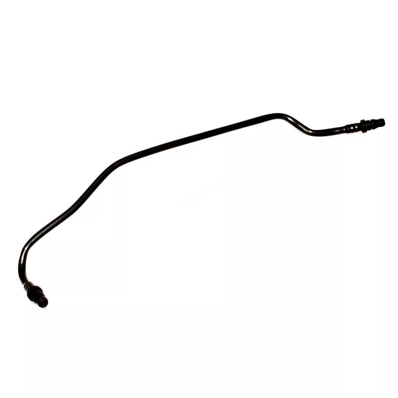 Tubo Flessibile Radiatore Liquido di Raffreddamento Vaschetta di Espansione per Mercedes Benz E320 W211 E500 CLS500 A2115010125 2115010125