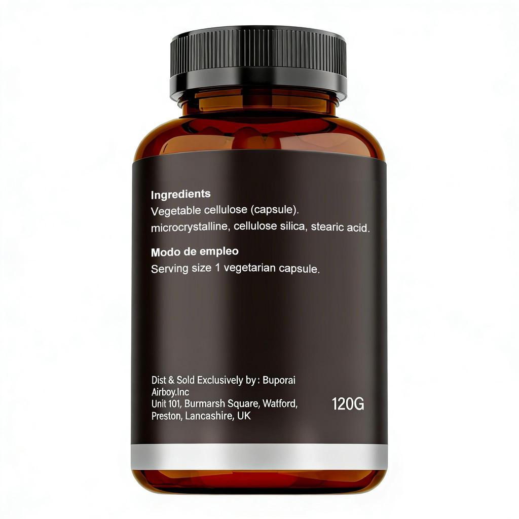 Premium Supplements NAD+ Resveratrol Support Cellular Energy, Anti-aging, Antioxidant Effects, and Promote Cardiovascular Health.