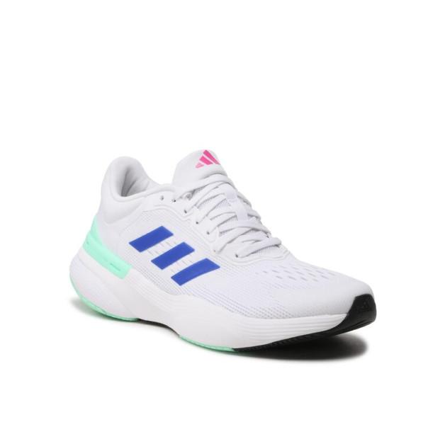 

Обувь для бега adidas Response Super 3.0 HP5932 Белый