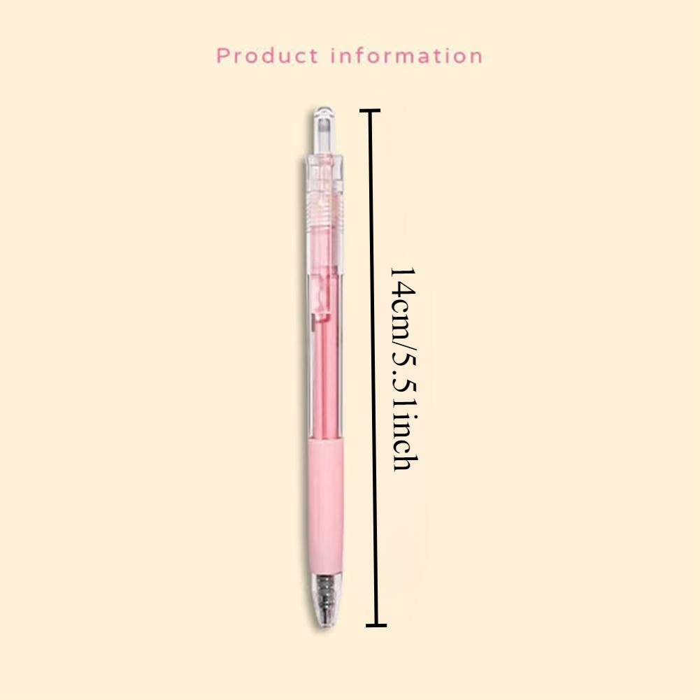 Professional Art Pen Utility Knife Paper Cutter Stickers Scrapbooking Cutting Tool Express box cutter School Supplies Stationery