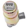 Idle Air Control Valve 35150-22000 Fit For Hyundai Accent Elantra Kia Saab 0280140505