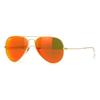 Ochelari și accesorii – Ochelari de soare