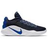 Nike Hyperdunk 2016 Low 'Midnight Navy' 844363-444