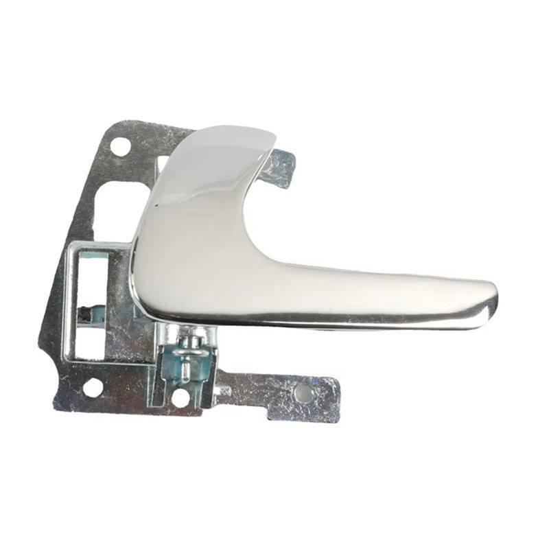 For Pointer Point 1998-2007 Car Front Rear Left/Right Interior Door Handles- 373868403-COM& 373868404-COM