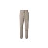 Fear of God Essentials Sweatpants SS21 FOG-SS21-586