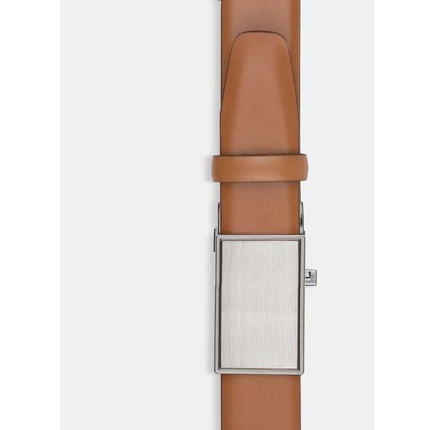 Ремень Pako Lorente P000B-PX-805 EU 110