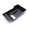 For Mazda CX-30 CX30     2024 2025 Interior Armrest Organizer Storage Box Container Pallet Center Console Tray