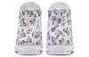 Converse Chuck Taylor All Star High GS 'Unicorns' A01674C