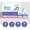[KOLON PHARMA] Calcium, Magnesium, Vitamin D, Zinc Premium (1000mgx60tablets)X2PCS