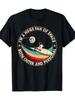 I'm A Huge Fan Of Space Both Outer And Personal Unisex T-Shirt