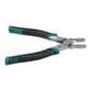 Efficient Handling Cutting Tools Multifunctional Pliers Wire Cutters