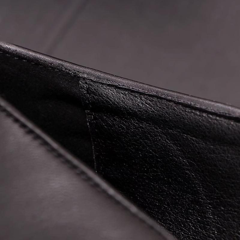 Mode Neu Luxus Königlicher Stil Herren Handgefertigte Stickerei Krähenmuster Exotische Designer Slipper Modemarke Lässige Hochzeitsschuhe A9