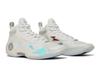 Herren Sneaker Li-Ning Way of Wade 10 305 Weiß