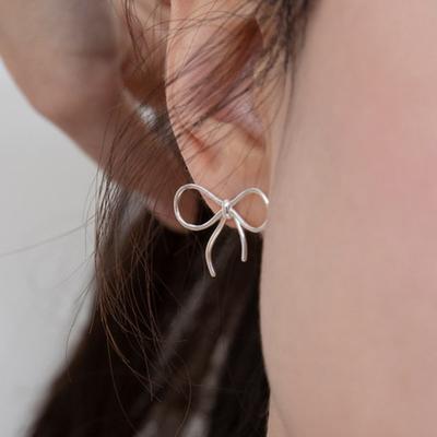 Náušnice – Visiace náušnice